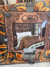 Load image into Gallery viewer, MIA Blankets