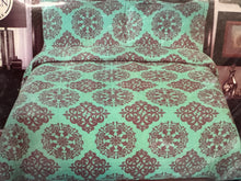 Load image into Gallery viewer, Clearance Bedding Sets