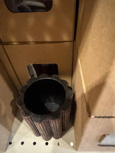 Load image into Gallery viewer, Bullet Canister Box