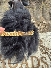 Load image into Gallery viewer, Cowhide Farm Pals Series 3