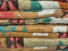 Load image into Gallery viewer, Clearance Bedding Sets