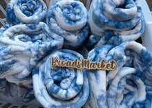 Load image into Gallery viewer, Plush Baby Blankets