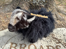 Load image into Gallery viewer, Cowhide Farm Pals Series 3