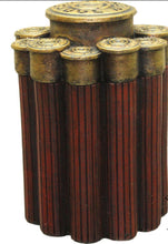 Load image into Gallery viewer, Bullet Canister Box