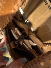 Load image into Gallery viewer, Cowhide Handbag