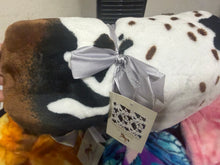Load image into Gallery viewer, Baby Blankets