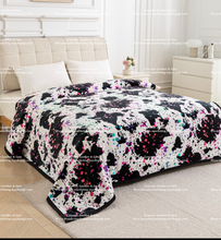 Load image into Gallery viewer, PREORDER Super Plush Blankets - Arrival Mid March