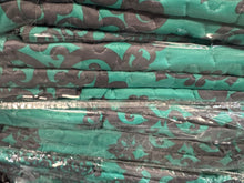 Load image into Gallery viewer, Clearance Bedding Sets