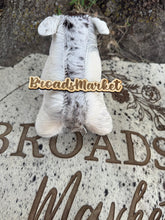 Load image into Gallery viewer, Cowhide Farm Pals