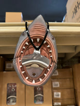 Load image into Gallery viewer, Shark Bottle Opener