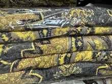 Load image into Gallery viewer, Clearance Bedding Sets