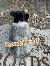 Load image into Gallery viewer, Cowhide Farm Pals Series 3