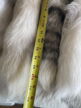 Load image into Gallery viewer, Mutated Fox Tails