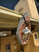 Load image into Gallery viewer, Shark Bottle Opener