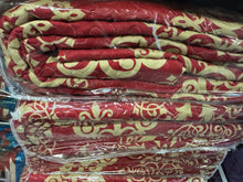 Load image into Gallery viewer, Clearance Bedding Sets