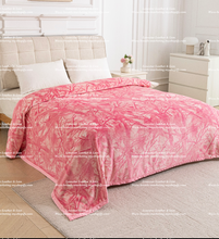 Load image into Gallery viewer, PREORDER Super Plush Blankets - Arrival Mid March