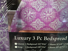 Load image into Gallery viewer, Clearance Bedding Sets