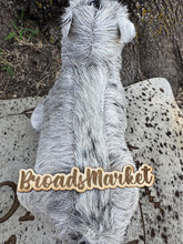 Load image into Gallery viewer, Cowhide Farm Pals