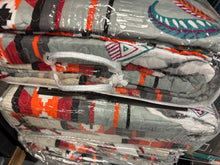 Load image into Gallery viewer, Clearance Bedding Sets