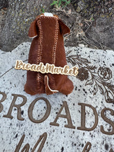 Load image into Gallery viewer, Cowhide Farm Pals