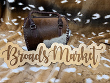 Load image into Gallery viewer, Small Cowhide Speedy Crossbody Shoulder purse