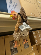 Load image into Gallery viewer, Chicken Bottle Opener