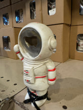 Load image into Gallery viewer, Astronaut Bottle Opener