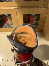 Load image into Gallery viewer, Texas Boot Vase