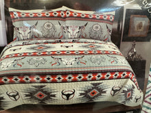 Load image into Gallery viewer, Clearance Bedding Sets