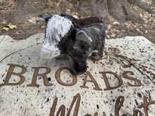 Load image into Gallery viewer, Cowhide Farm Pals Series 3