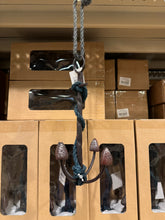 Load image into Gallery viewer, Nautical Hook