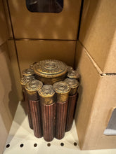 Load image into Gallery viewer, Bullet Canister Box