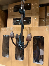 Load image into Gallery viewer, Nautical Hook