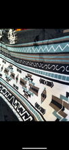 Load image into Gallery viewer, Caleb Super Plush Blanket S10