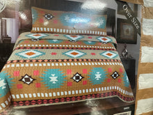 Load image into Gallery viewer, Clearance Bedding Sets