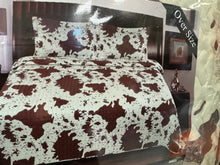 Load image into Gallery viewer, Clearance Bedding Sets