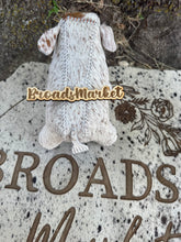 Load image into Gallery viewer, Cowhide Farm Pals