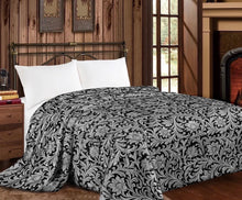 Load image into Gallery viewer, MIA Blankets