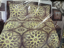 Load image into Gallery viewer, Clearance Bedding Sets