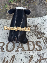 Load image into Gallery viewer, Cowhide Farm Pals