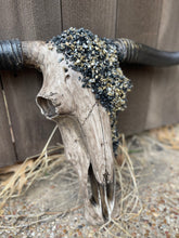 Load image into Gallery viewer, The Tonight Skull - message to order