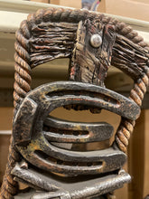 Load image into Gallery viewer, Texas Boot Plague