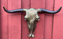 Load image into Gallery viewer, Jackson Cowskull