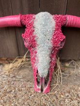 Load image into Gallery viewer, Barbie Cowskull - message to order