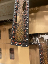 Load image into Gallery viewer, Praying Cowboy Cross