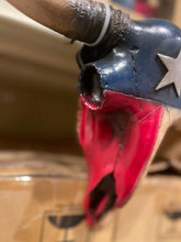Load image into Gallery viewer, Texas Cowskull