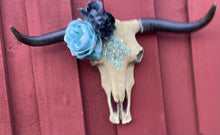 Load image into Gallery viewer, Esme Cowskull - Message to Order