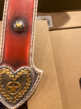 Load image into Gallery viewer, Marine Corps Cross