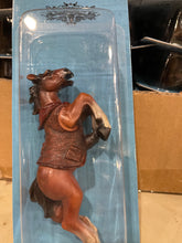 Load image into Gallery viewer, Horse Fan Light Cord Accessory