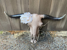 Load image into Gallery viewer, Serena Cowskull